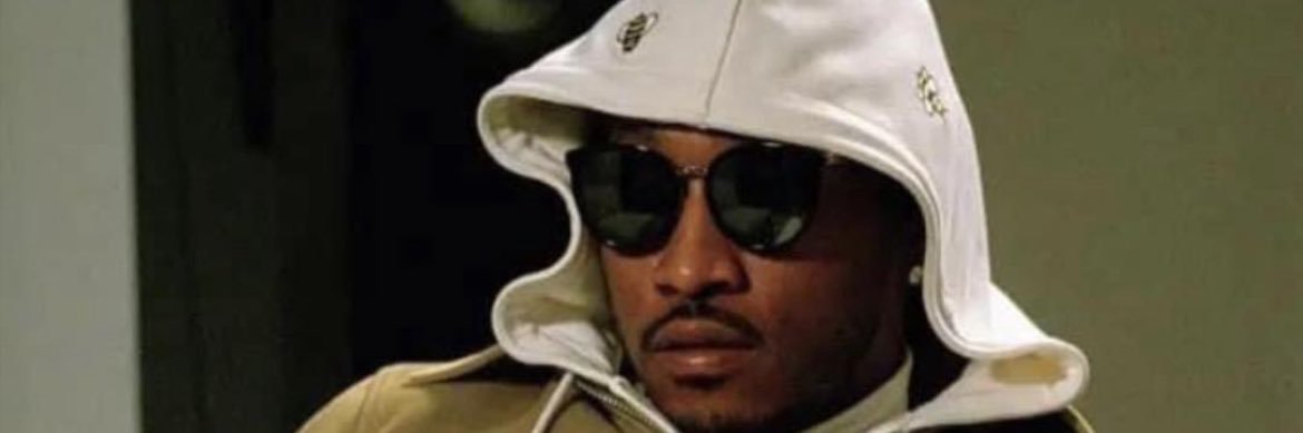 1Optimusbeats's profile banner image