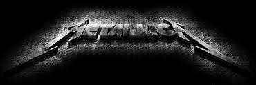 ash_alien's profile banner image