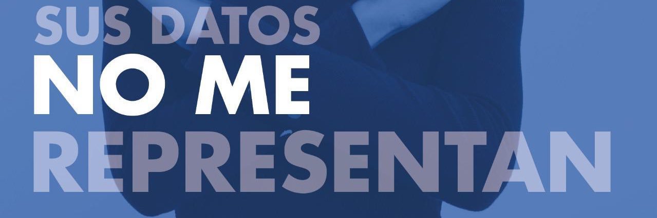 tinismo's profile banner image