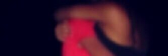 jemee_s's profile banner image