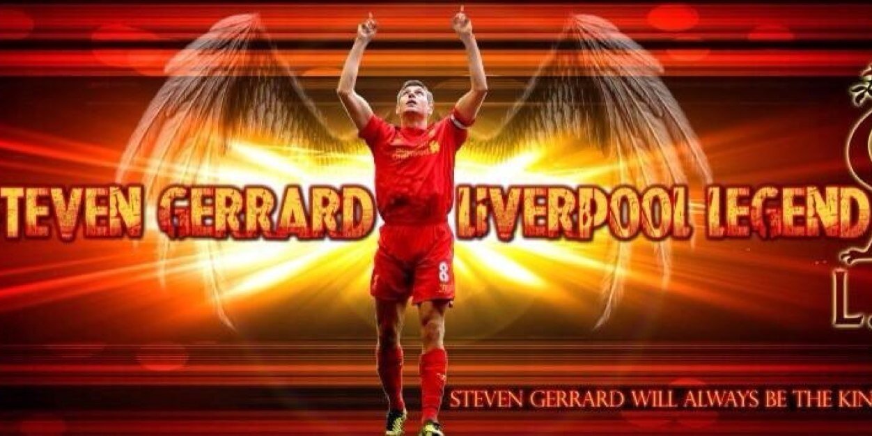 Thandroyen's profile banner image