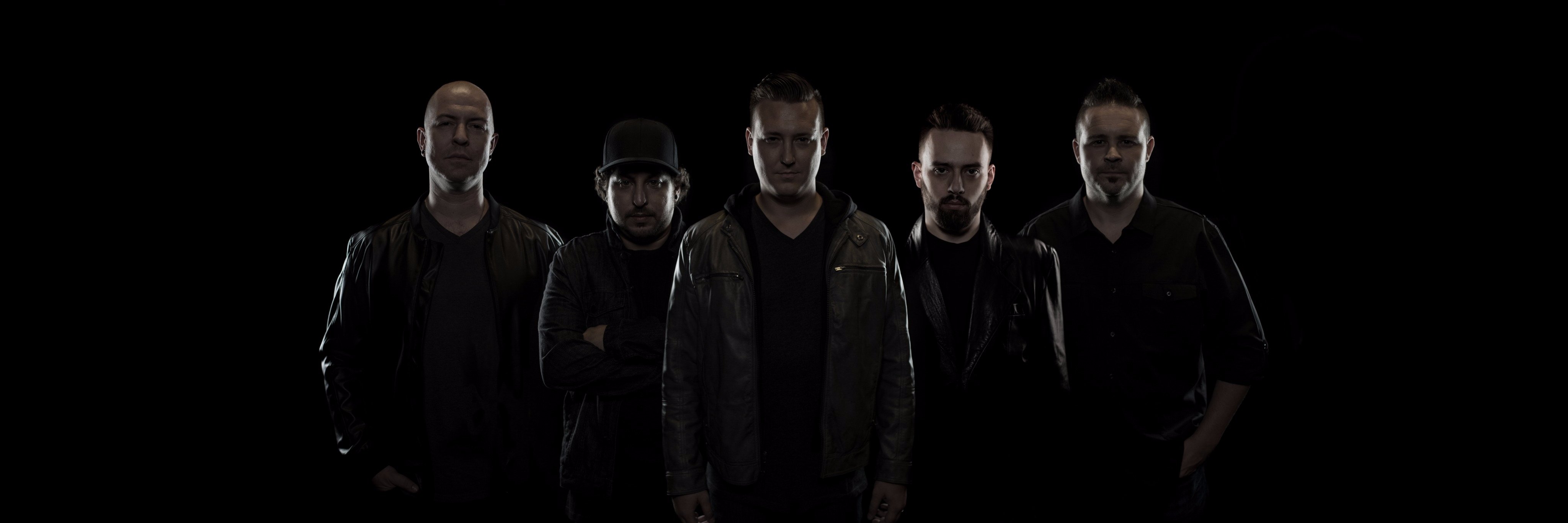 SplitSecondRock's profile banner image