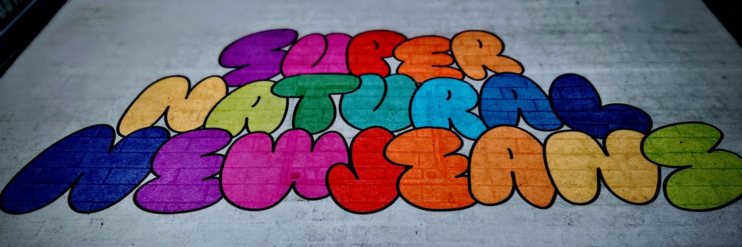 tydm1170's profile banner image