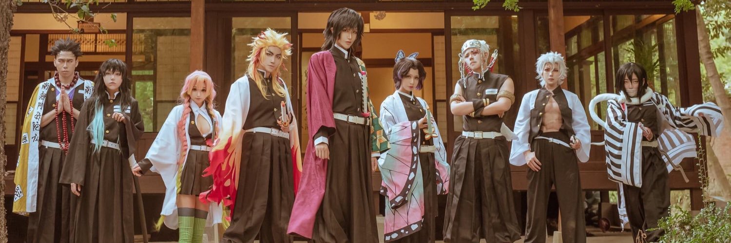 Vdavid20's profile banner image