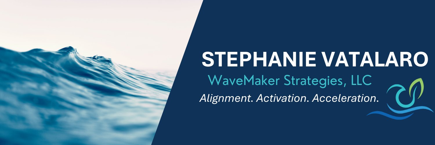 Stephanie Vatalaro banner