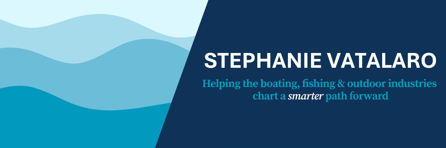 Stephanie Vatalaro banner
