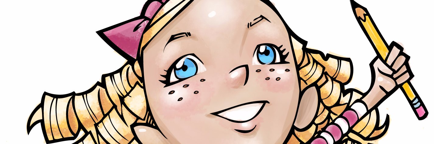 danaswall's profile banner image