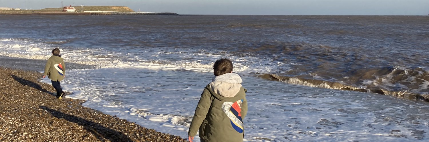 Philip Harrison banner