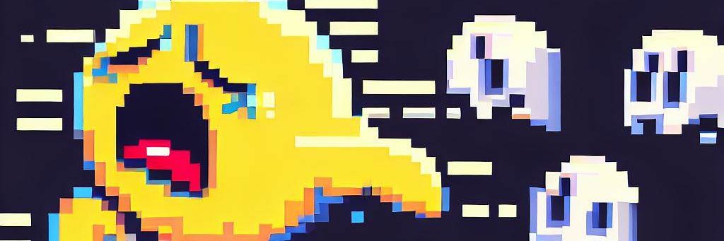 ScottsANerd's profile banner image
