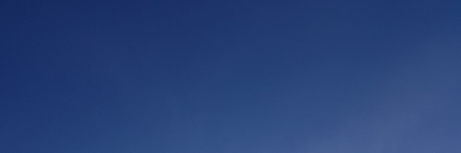 realcaina's profile banner image