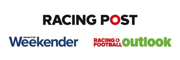 rfoutlook Profile Banner