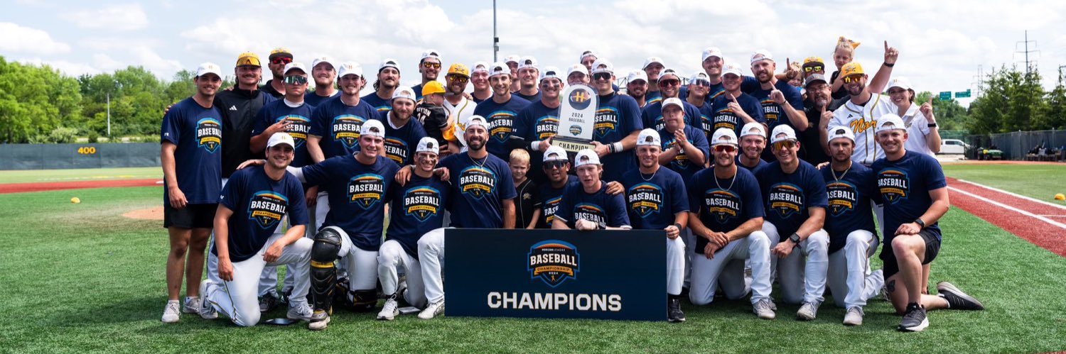 Liam McFadden-Ackman banner