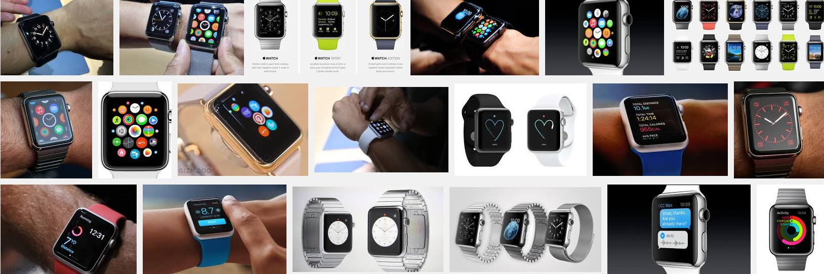 Apple_Watch_JP's profile banner image