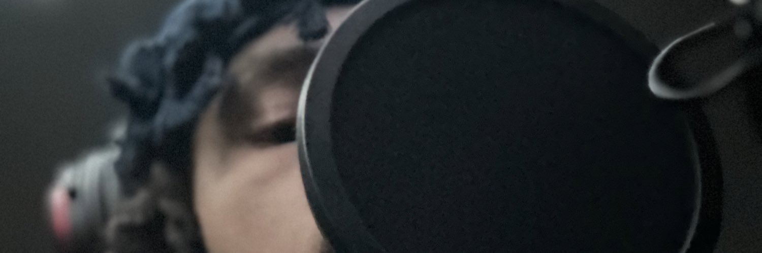 themcgod4ever's profile banner image