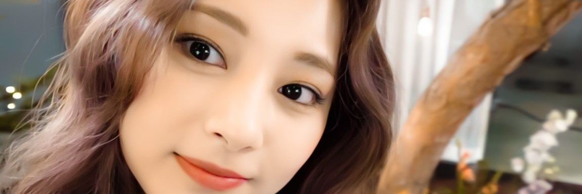 vicchen0311's profile banner image