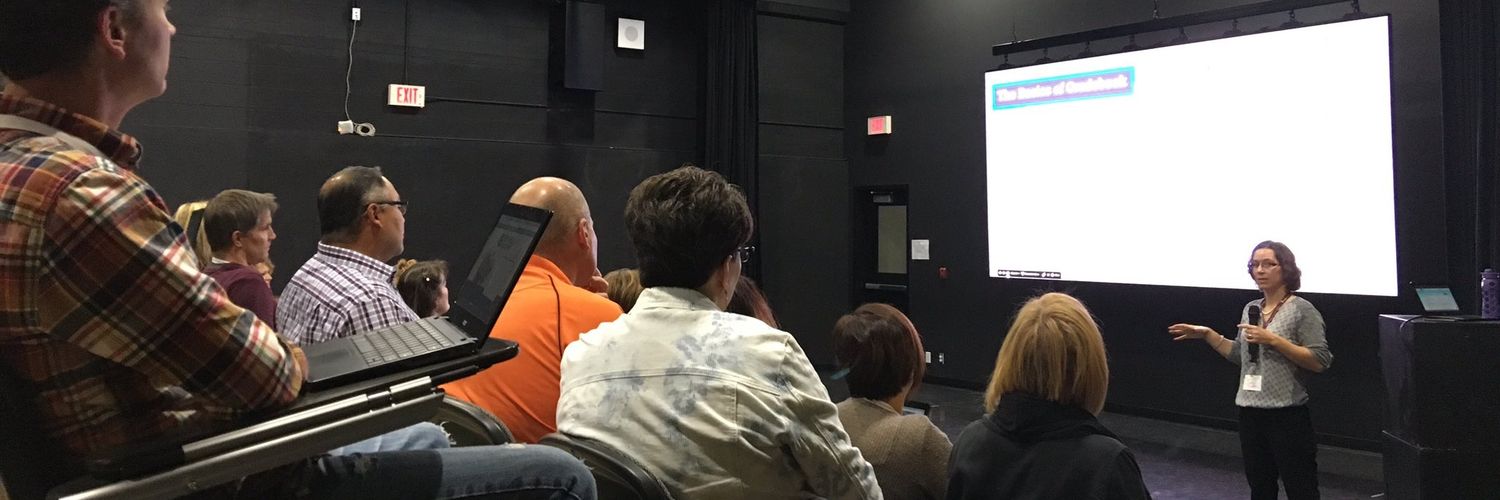 Jody Blackmore banner