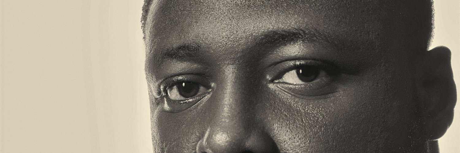 olumaiye's profile banner image