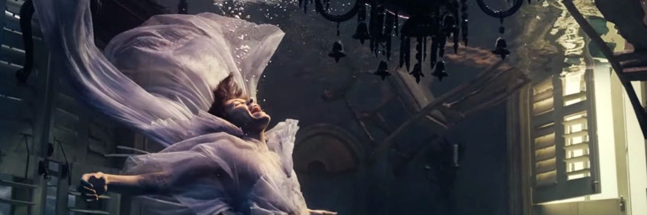cass_sings's profile banner image
