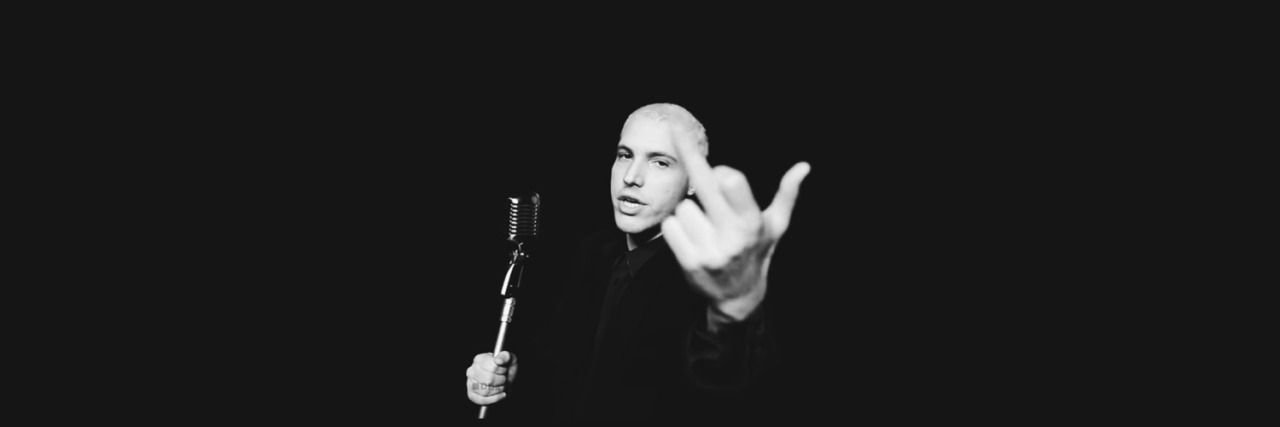 PWynderson's profile banner image