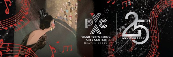 VilarPAC Profile Banner