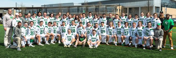 noahbruno7 Profile Banner