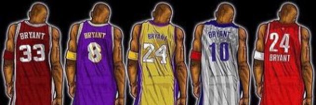 jake730rickard's profile banner image