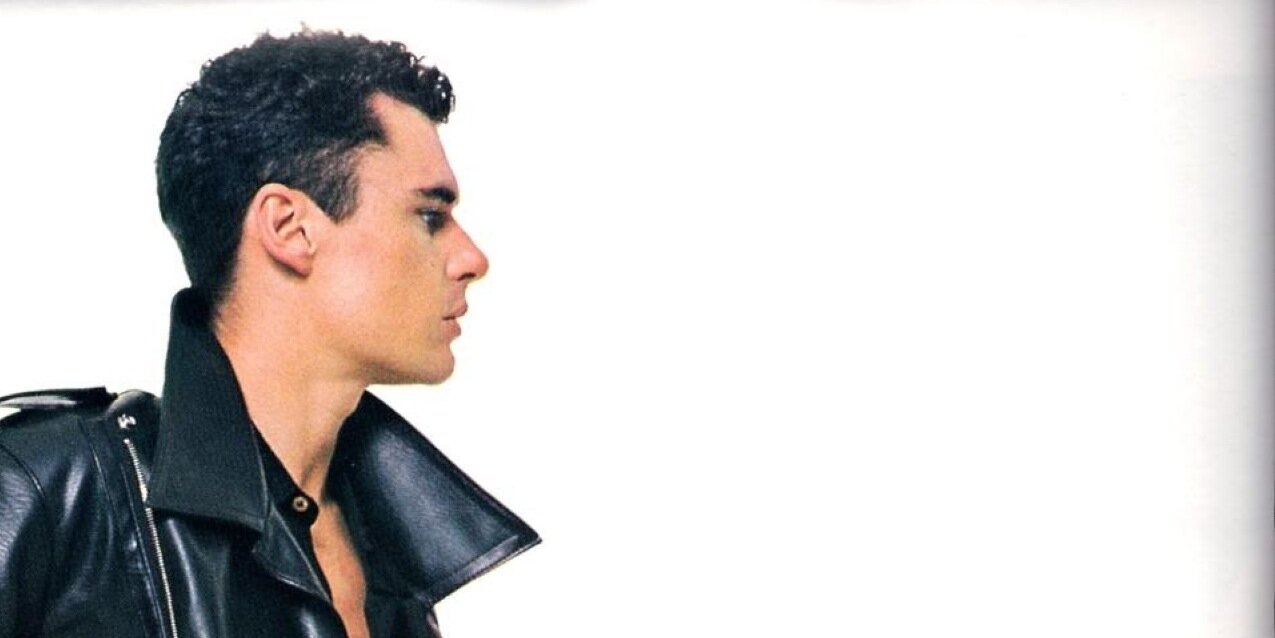 schaefs3's profile banner image
