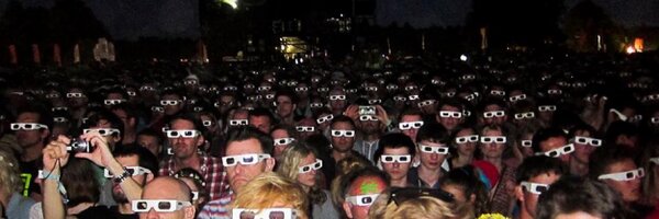 AndrePattenden Profile Banner