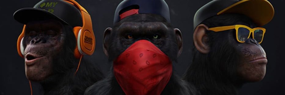Its_JohnnyUtah's profile banner image