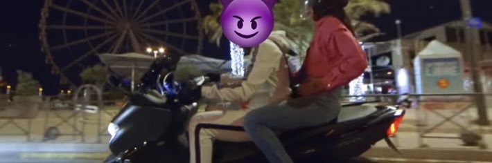 1ReezyBoy's profile banner image