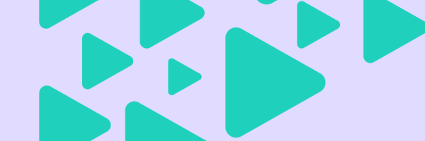 bauermedia Profile Banner