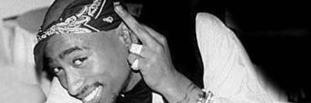 bfame17's profile banner image