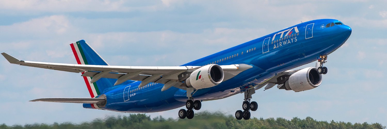 avions777's profile banner image