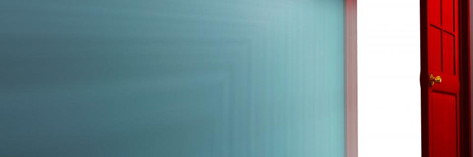 MiCuartoRojo's profile banner image