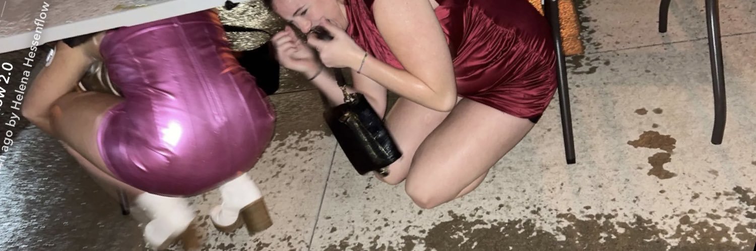 JennaaFrederick's profile banner image