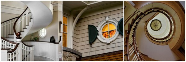 tmsarch Profile Banner