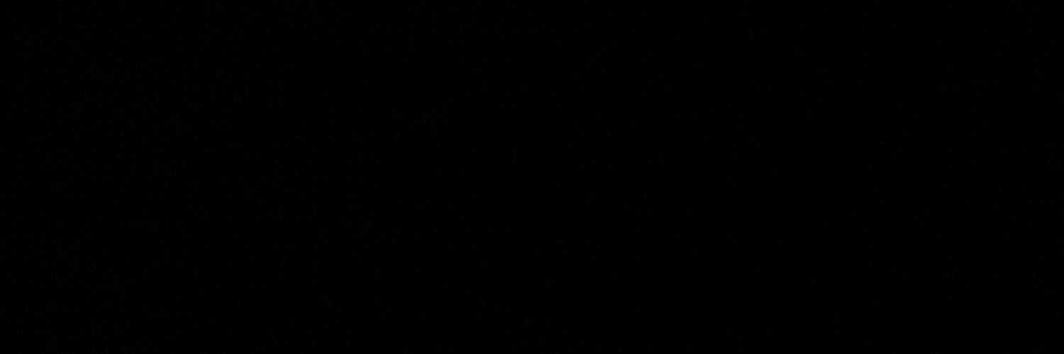 MeshariV0's profile banner image