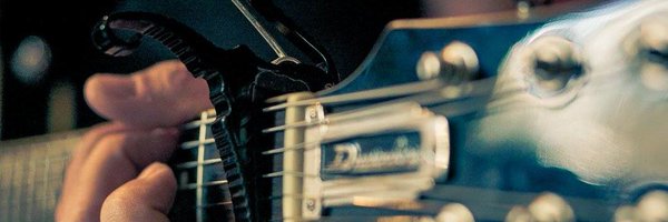 AndiG77 Profile Banner