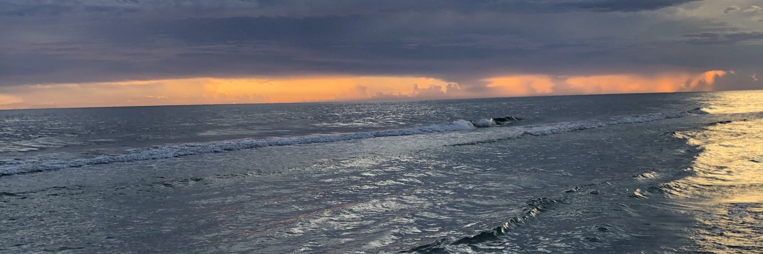 MikeSandersonVO's profile banner image