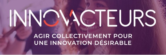 innovacteurs's profile banner image