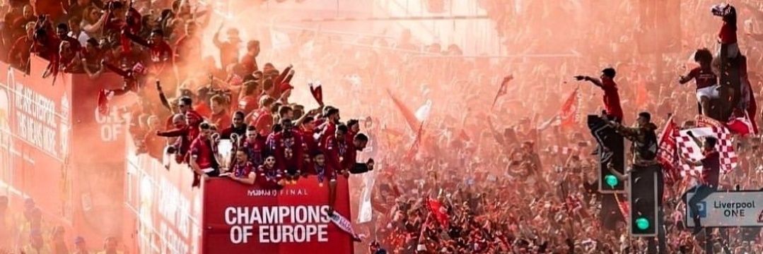 Bourbonite ⏱ banner