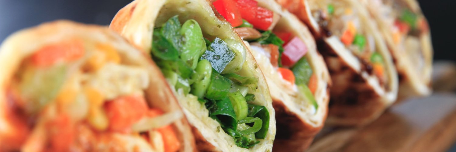 BoziiRestaurant's profile banner image