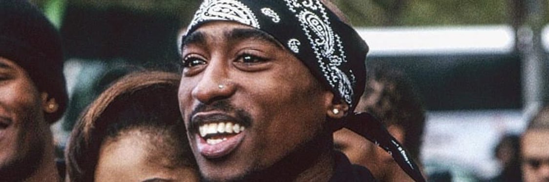 102Nicooo's profile banner image