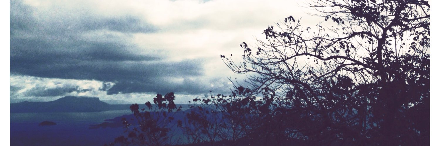 mjdee88's profile banner image