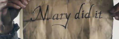 mari_ava27's profile banner image