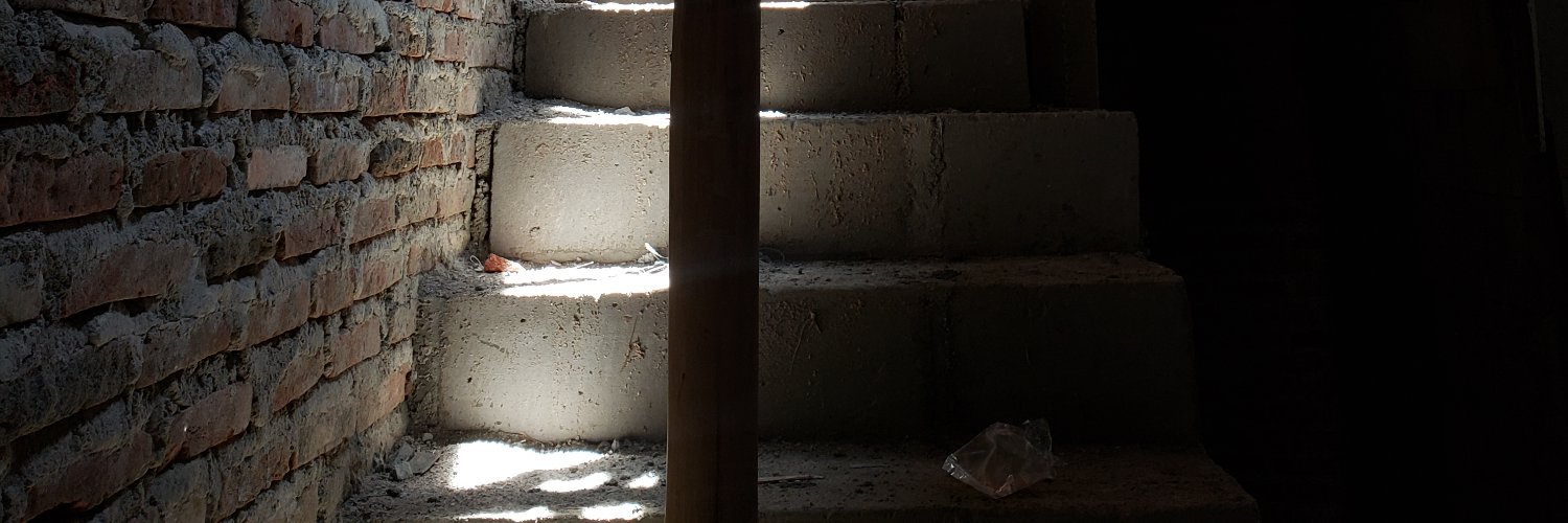 fahmidunkz's profile banner image
