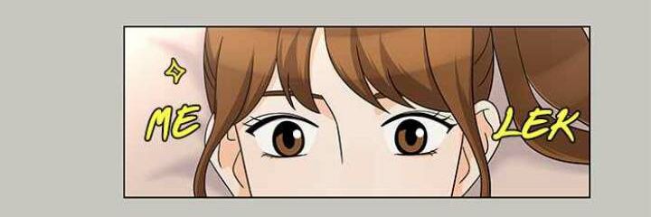 mayamsaragi's profile banner image