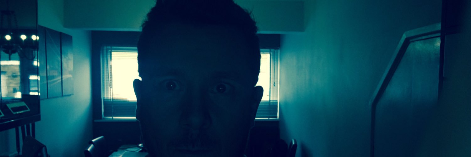 marcuzlee70's profile banner image