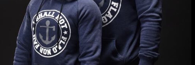 FlagNorFailFan's profile banner image