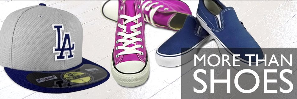 _Shoeangle's profile banner image